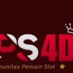 SITUS SLOT PAY4D : Panduan Memilih Mesin yang Paling